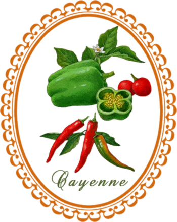 peppers_green_cayenne