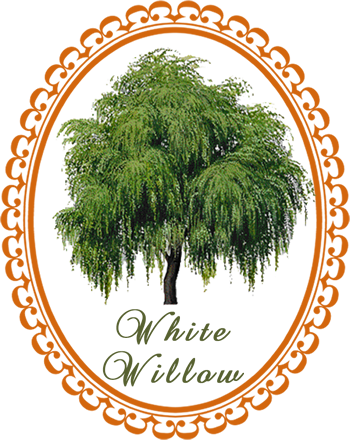 whitewillow