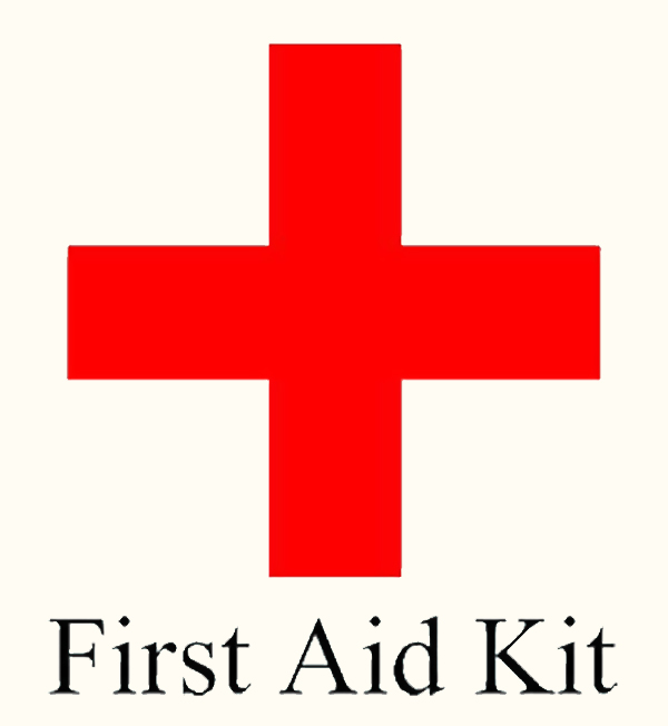 firstaidkit3