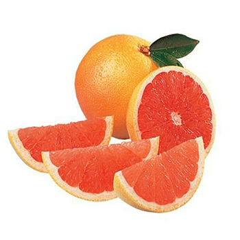 grapefruit_citrus_paradisi
