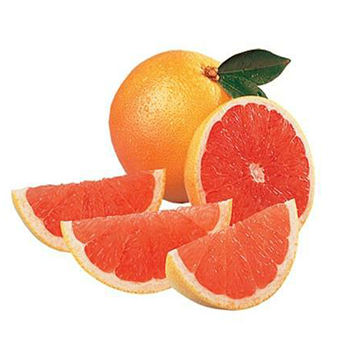 grapefruit