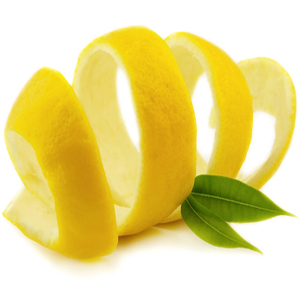 lemon_peel