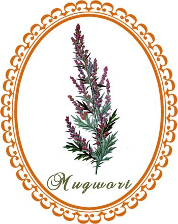 mugwort