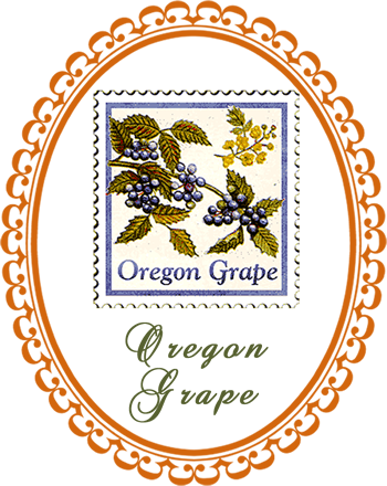 oregon_grape